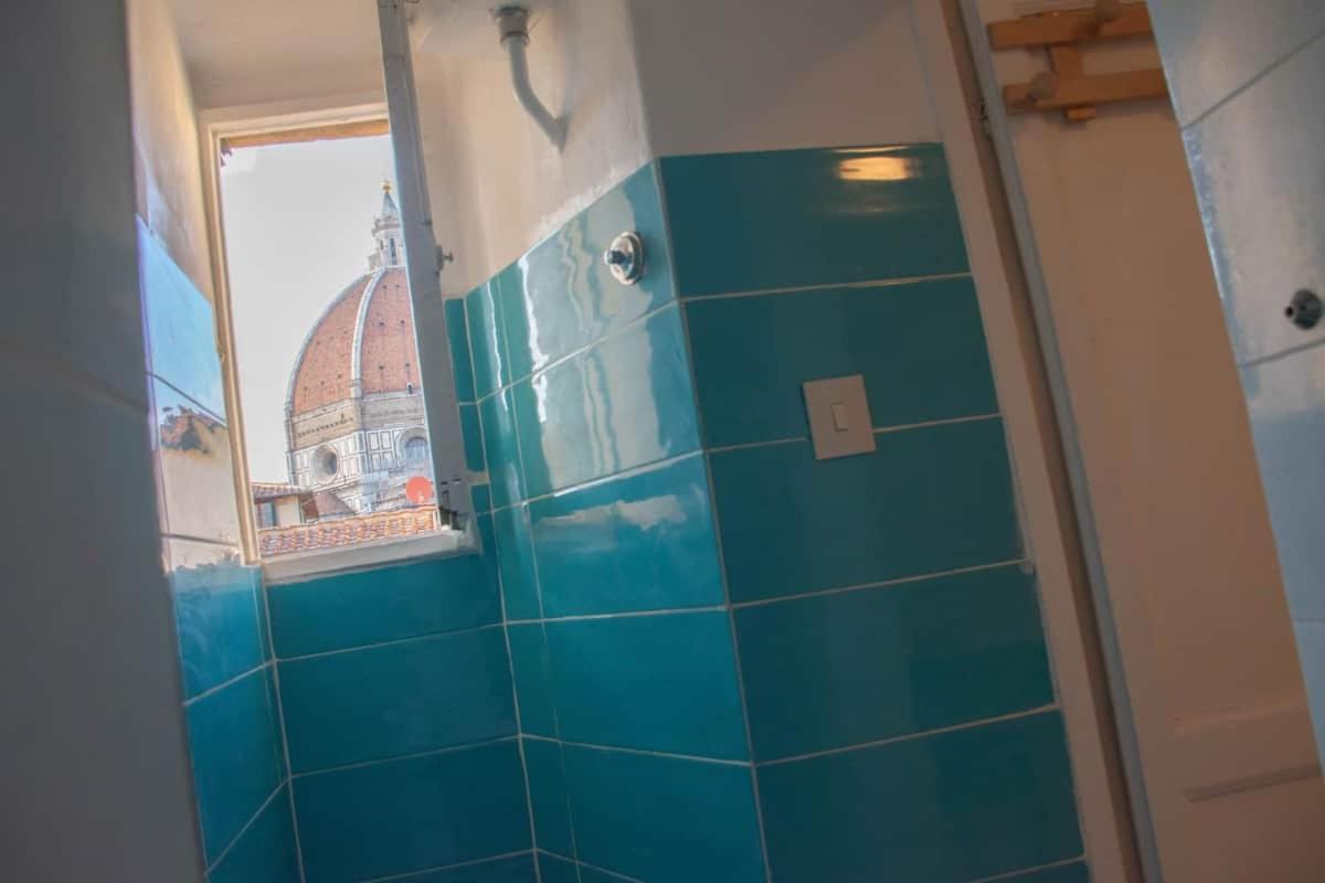 Apartamento Cozy Dante's *